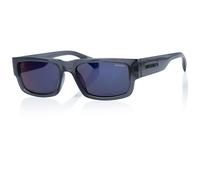 Superdry Sds 5005 108 Sunglasses