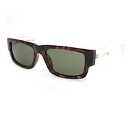 Superdry Sds 5005 102 Sunglasses Clear CAT3 Men,Women