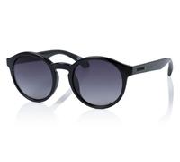 Superdry SDS 5006 104 Men's Sunglasses Black Size 50