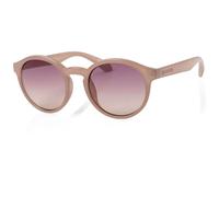 Superdry Sds 5006 151 Sunglasses