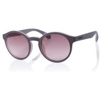Superdry Sds 5006 162 Sunglasses