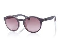Superdry Sds 5006 162 Sunglasses Golden CAT3