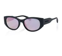 Superdry Sds 5007 104 Sunglasses