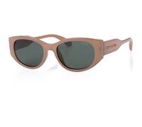 Superdry Sds 5007 151 Sunglasses