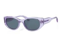 Superdry Sds 5007 161 Sunglasses