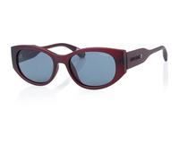 Superdry Sds 5007 163 Sunglasses