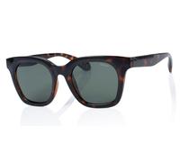Superdry SDS 5008 102 Men's Sunglasses Tortoiseshell Size 50