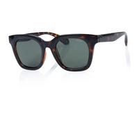 Superdry Sds 5008 102 Sunglasses