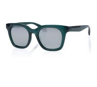 Superdry Sds 5008 107 Sunglasses