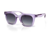 Superdry Sds 5008 162 Sunglasses