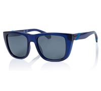 Superdry Sds 5010 106p Sunglasses Clear CAT3