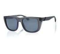 Superdry Sds 5010 108p Sunglasses