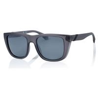 Superdry SDS 5010 108P Womenâs Sunglasses Grey Size 54