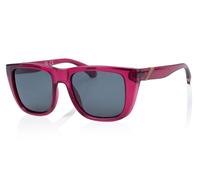 Superdry Sds 5010 163p Sunglasses Clear CAT3