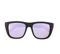 Superdry SDS 5010 104P