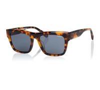 Superdry Sds 5011 102 Sunglasses Golden CAT3