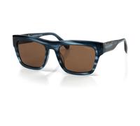 Superdry Sds 5011 106 Sunglasses Clear CAT3