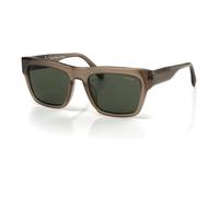Superdry Sds 5011 109 Sunglasses Clear CAT3
