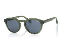 Superdry Sds 5012 107 Sunglasses Clear CAT3