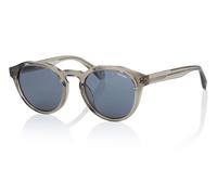 Superdry Sds 5012 109 Sunglasses Clear CAT3