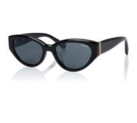 Superdry Sds 5013 104 Sunglasses