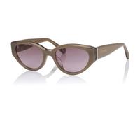 Superdry Sds 5013 172 Sunglasses
