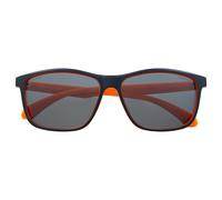 Superdry SDS 5014 Polarized 106P Men's Sunglasses Blue Size 60