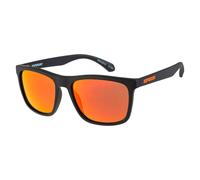 Superdry Sds 5015 104 Sunglasses Golden CAT3