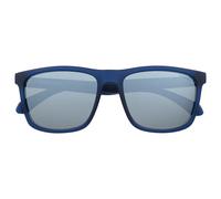 Superdry SDS 5015 106 Men's Sunglasses Blue Size 58