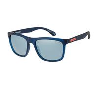 Sunglasses Superdry SDS 5015 106 18 58 145 Größe: 58