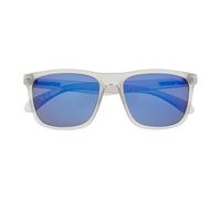 Superdry SDS 5015 108 Men New Sunglasses