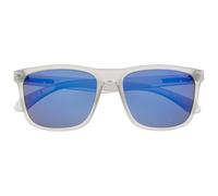 Superdry SDS 5015 108 Men's Sunglasses Grey Size 58