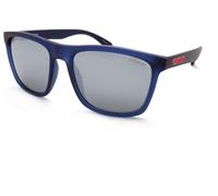Sunglasses Superdry SDS 5015 106 18 58 145 Größe: 58