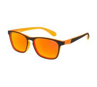 Superdry Sds 5017 127p Sunglasses