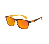 Superdry Sds 5017 127p Sunglasses Golden CAT3