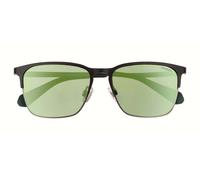 Superdry SDS 5019 005 Men's Sunglasses Black Size 54