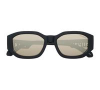 Superdry SDS 5020 104 Womenâs Sunglasses Black Size 53