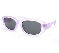 Superdry SDS 5020 120 53 Matte Lilac Crystal