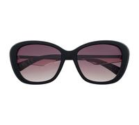 Superdry SDS 5022 104 Womenâs Sunglasses Black Size 56