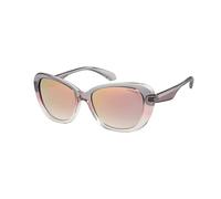 Superdry SDS 5022 108
