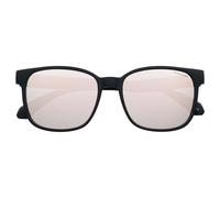 Superdry SDS 5026 104 Womenâs Sunglasses Black Size 55