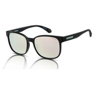 Superdry Sds 5026 104 Sunglasses Clear CAT3 Men,Women