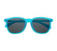 Superdry SDS 5027 105 Men's Sunglasses Blue Size 55