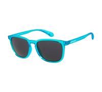 Superdry SDS 5027 105 55 Fluro Blue Crystal