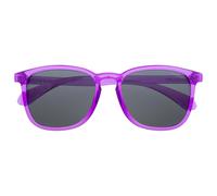 Superdry SDS 5027 161 Men's Sunglasses Purple Size 55