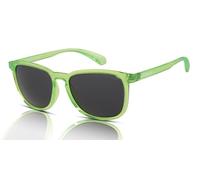 Superdry SDS 5027 107