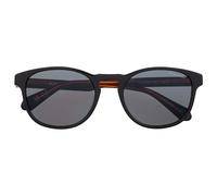 Superdry SDS 5030 104 Men's Sunglasses Black Size 53