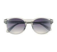 Superdry SDS 5030 108 Men's Sunglasses Grey Size 53