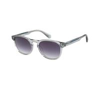 Superdry Sds 5030 108 Sunglasses CAT3