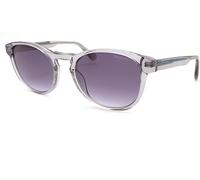 Superdry SDS 5030 108